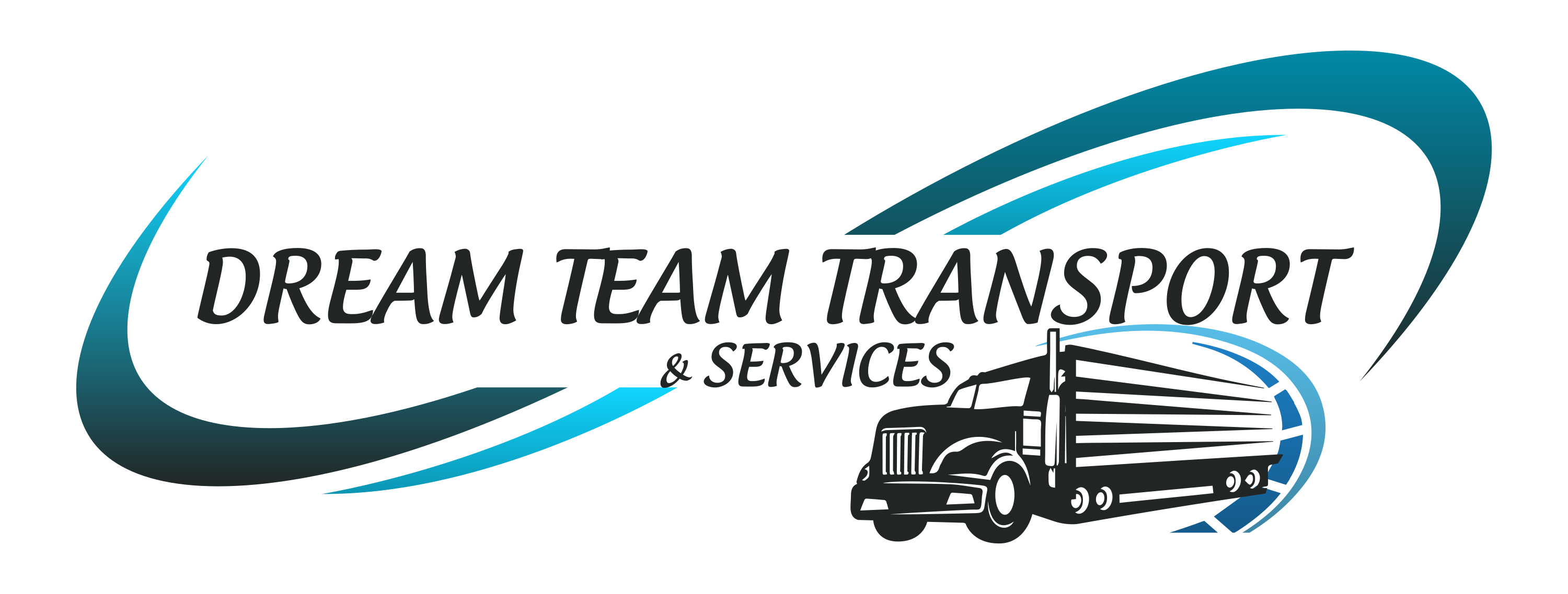 Dream Team Transport